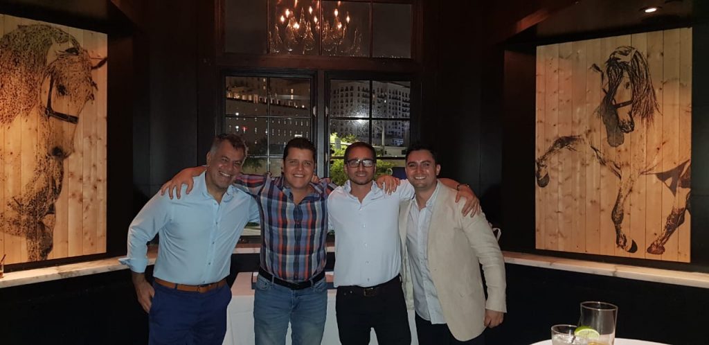 SupraClub Miami 2019 (1) (1)