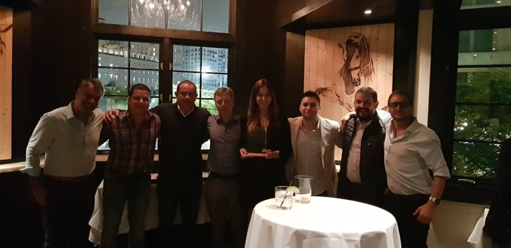 SupraClub Miami 2019 (2) (1)