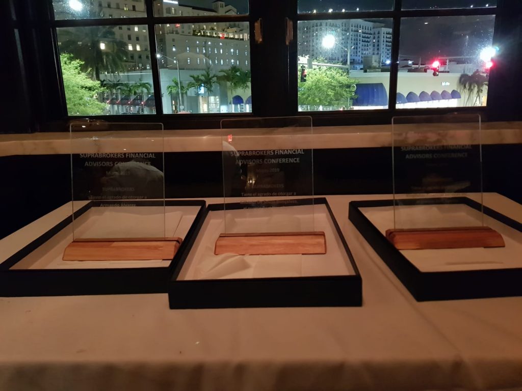 SupraClub Miami 2019 (2)