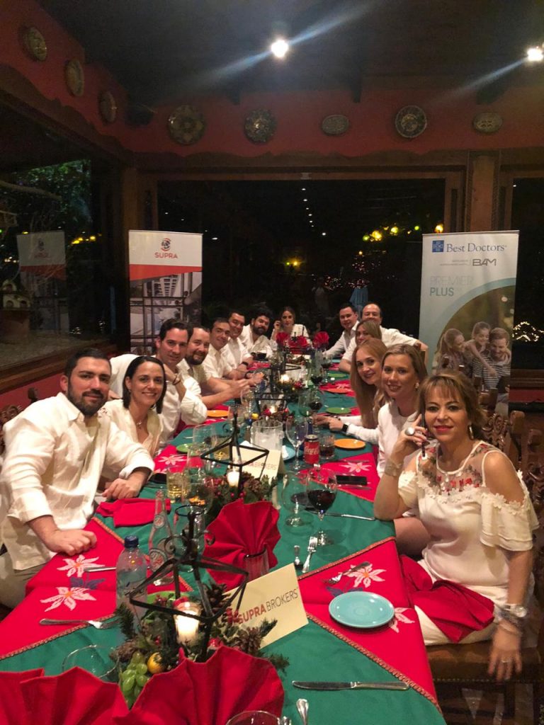 Viaje incentivo Lago Atitlán 3