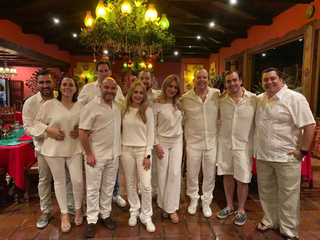 Viaje incentivo Lago Atitlán 8